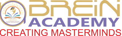 breinacademy